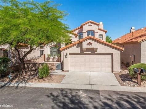 Foreclosure homes for sale in Tucson, bank owned homes, REOs, foreclosed homes and short sale deals are updated daily on our website. . Foreclosure homes tucson
